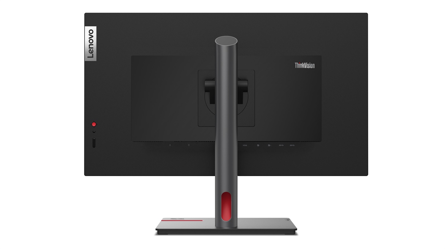 Lenovo ThinkVision P27q-30 Monitor LED 27