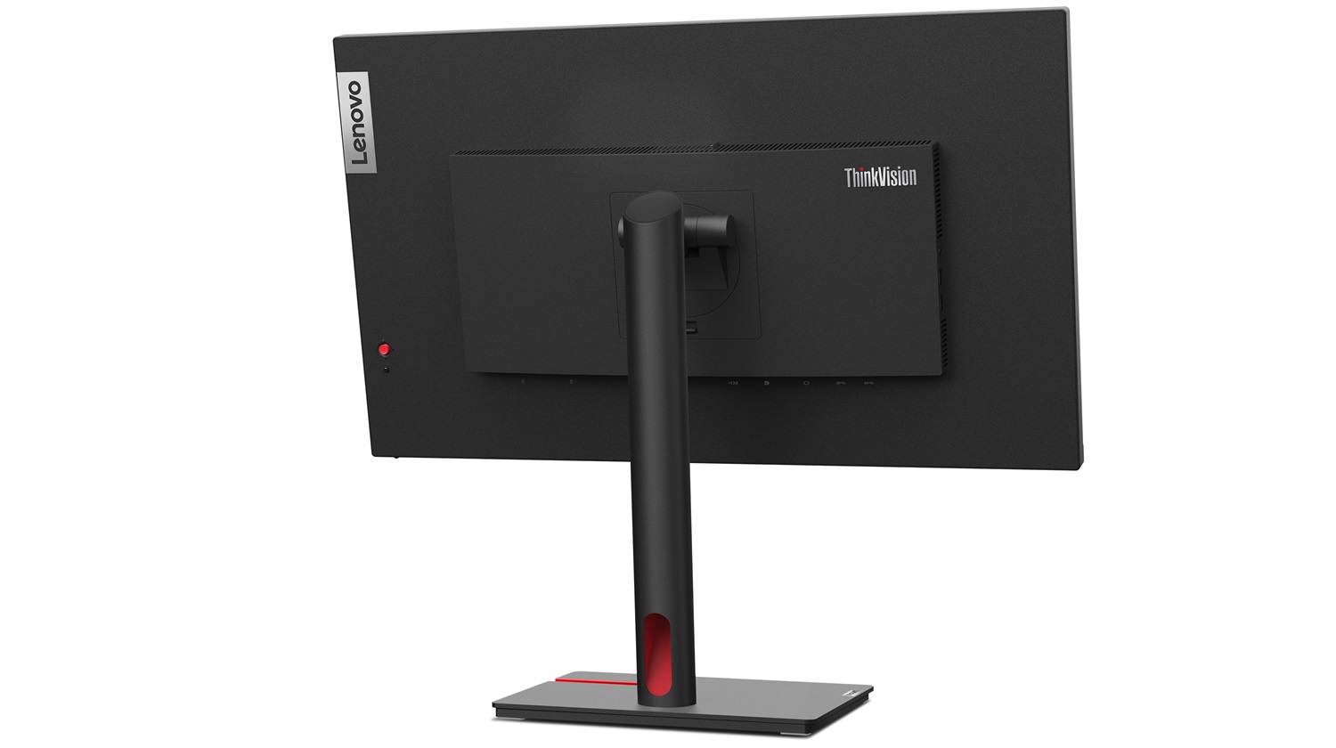 Lenovo ThinkVision T27i-30 Monitor LED 27