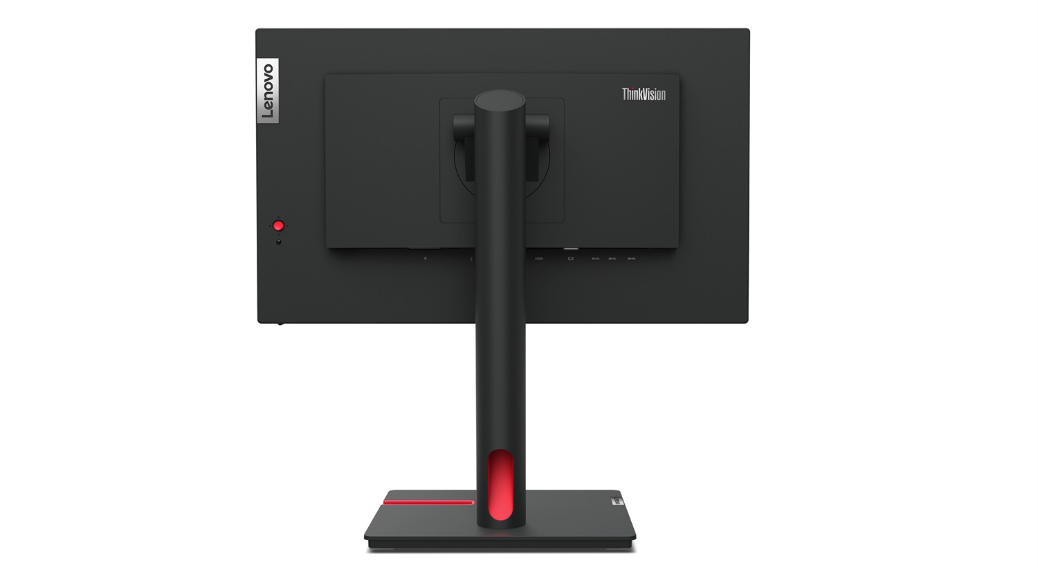 Lenovo ThinkVision T22i-30 Monitor LED 21.5