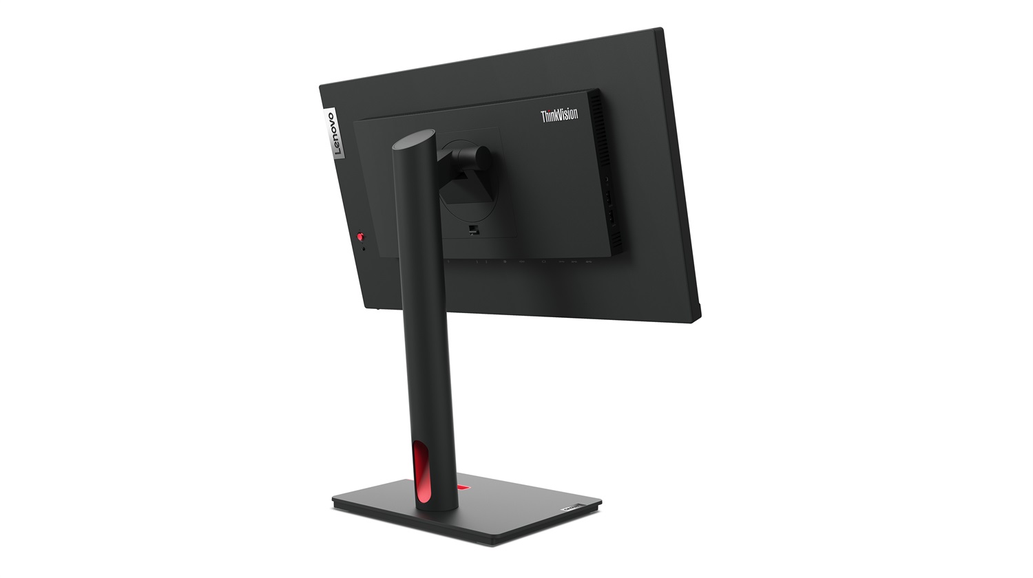 Lenovo ThinkVision T22i-30 Monitor LED 21.5