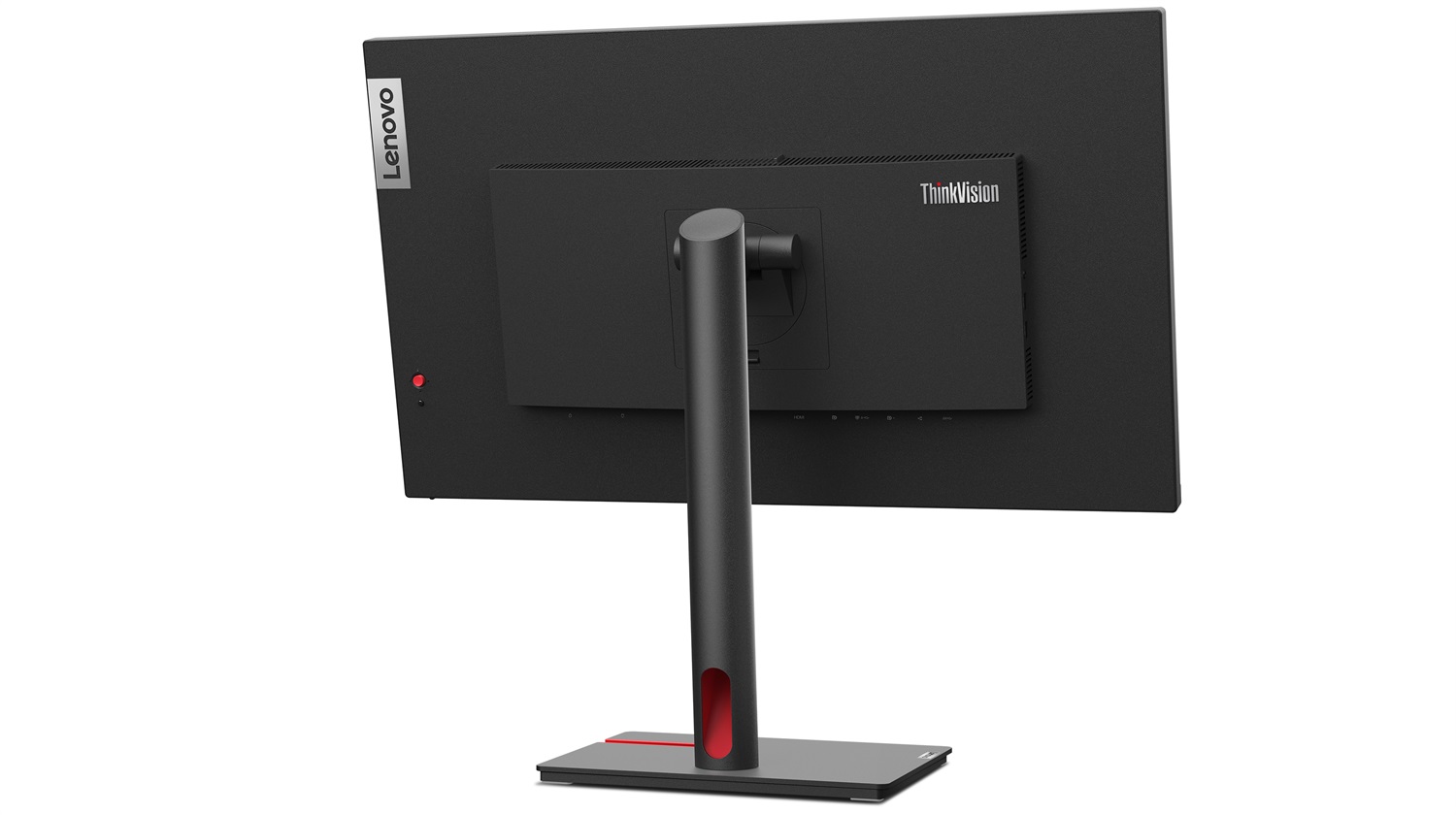 Lenovo ThinkVision T23i-30 Monitor LED 58,4 cm (23