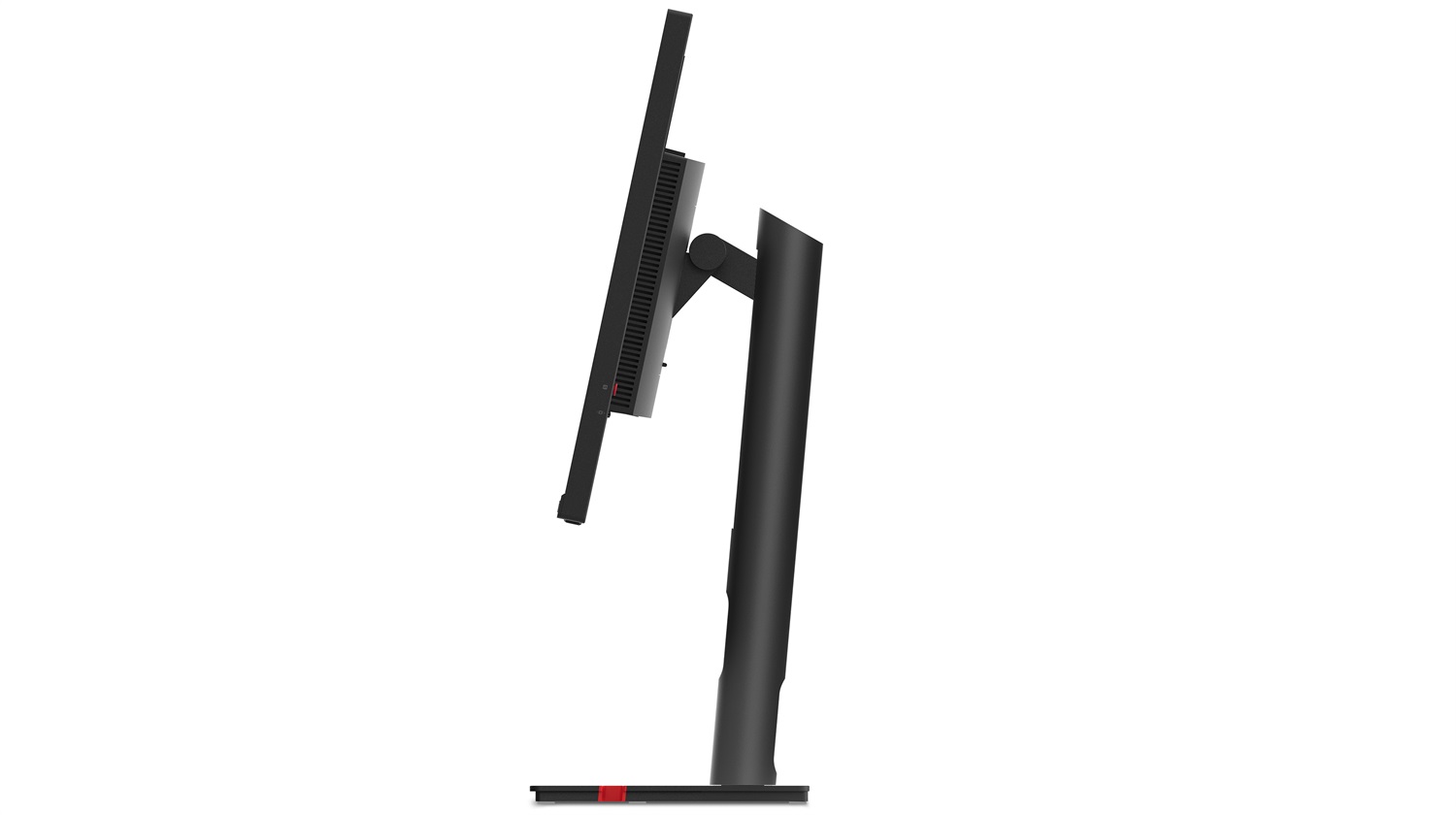 Lenovo ThinkVision T27p-30 Monitor 27