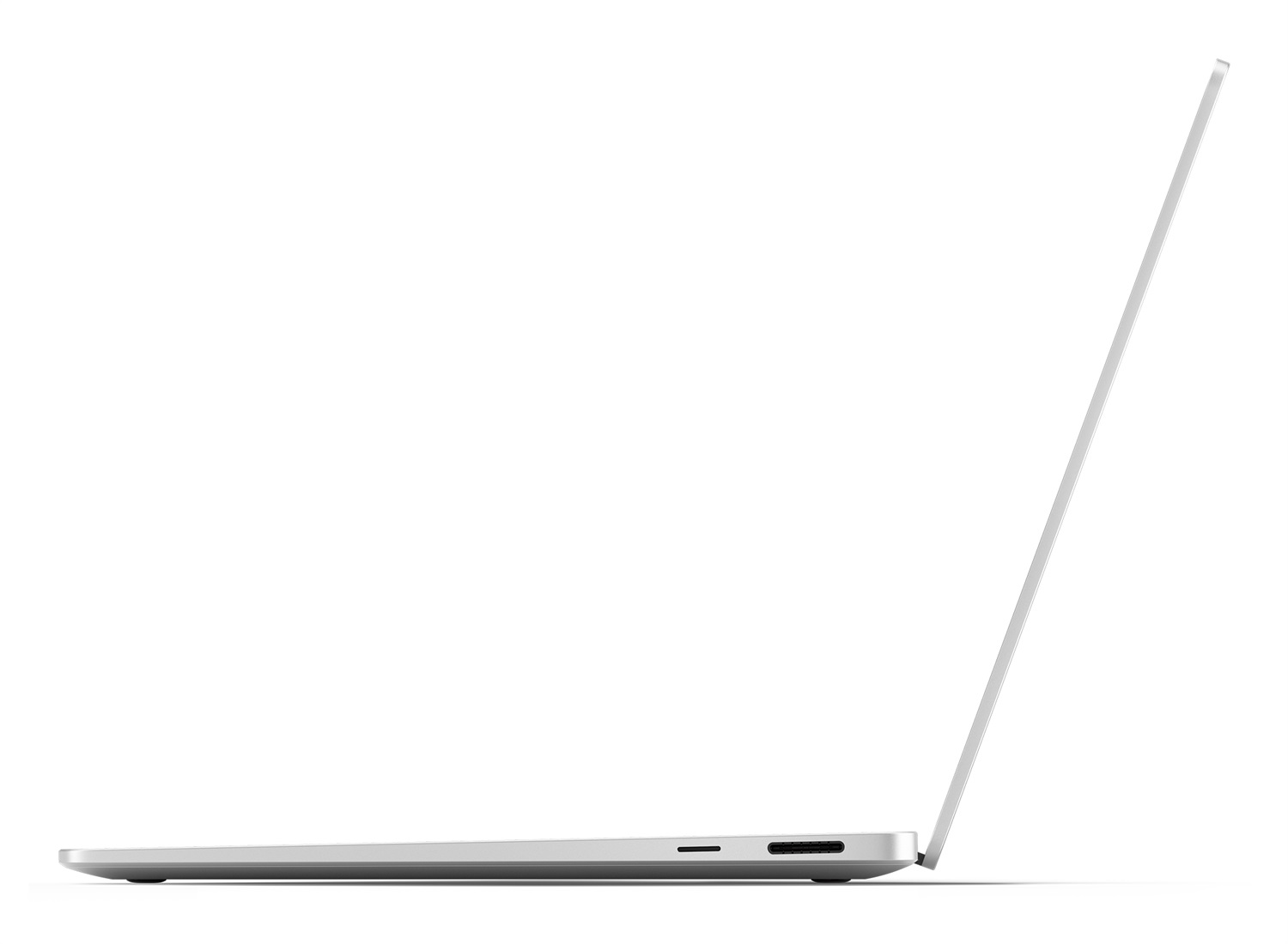 Microsoft Surface Laptop 7 - 15