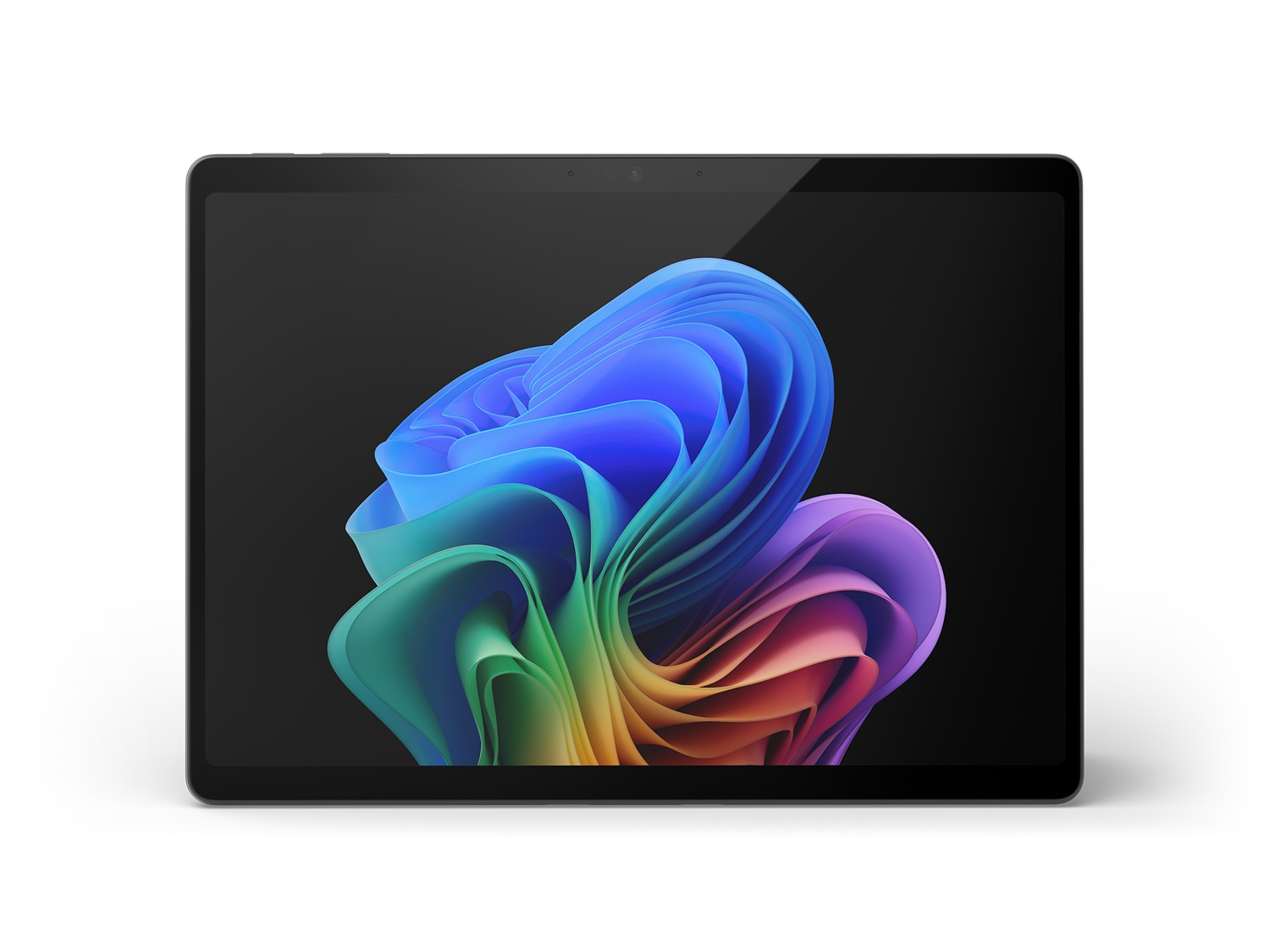 Microsoft Surface Pro 11 - PC 13