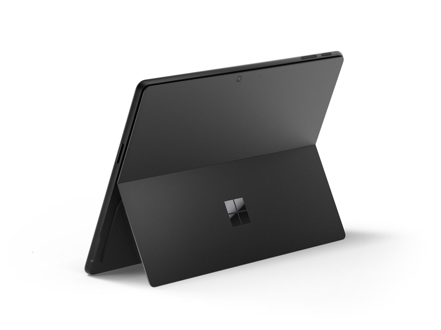 Microsoft Surface Pro 11 - PC 13