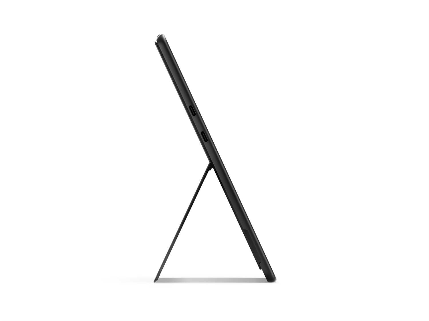 Microsoft Surface Pro 11 - PC 13