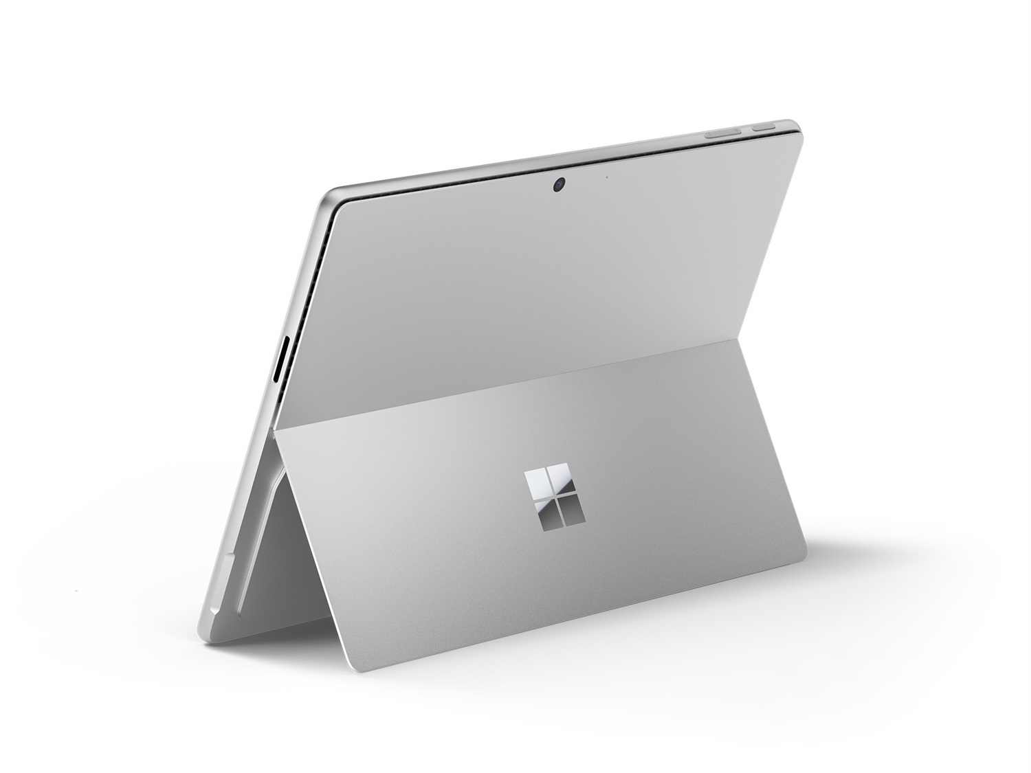 Microsoft Surface Pro 11 Copilot - PC Intel Core Ultra 7, 32 GB RAM, 512 GB SSD, 33 cm (13