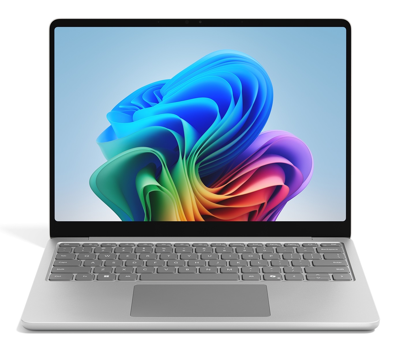 Microsoft Surface Laptop 13