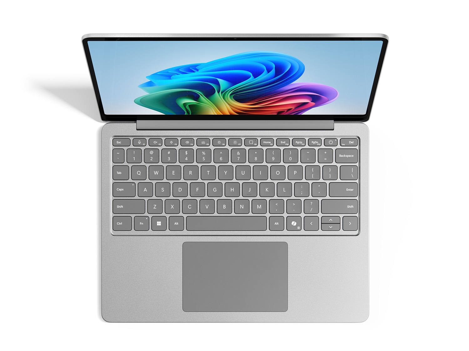 Microsoft Surface Laptop 13