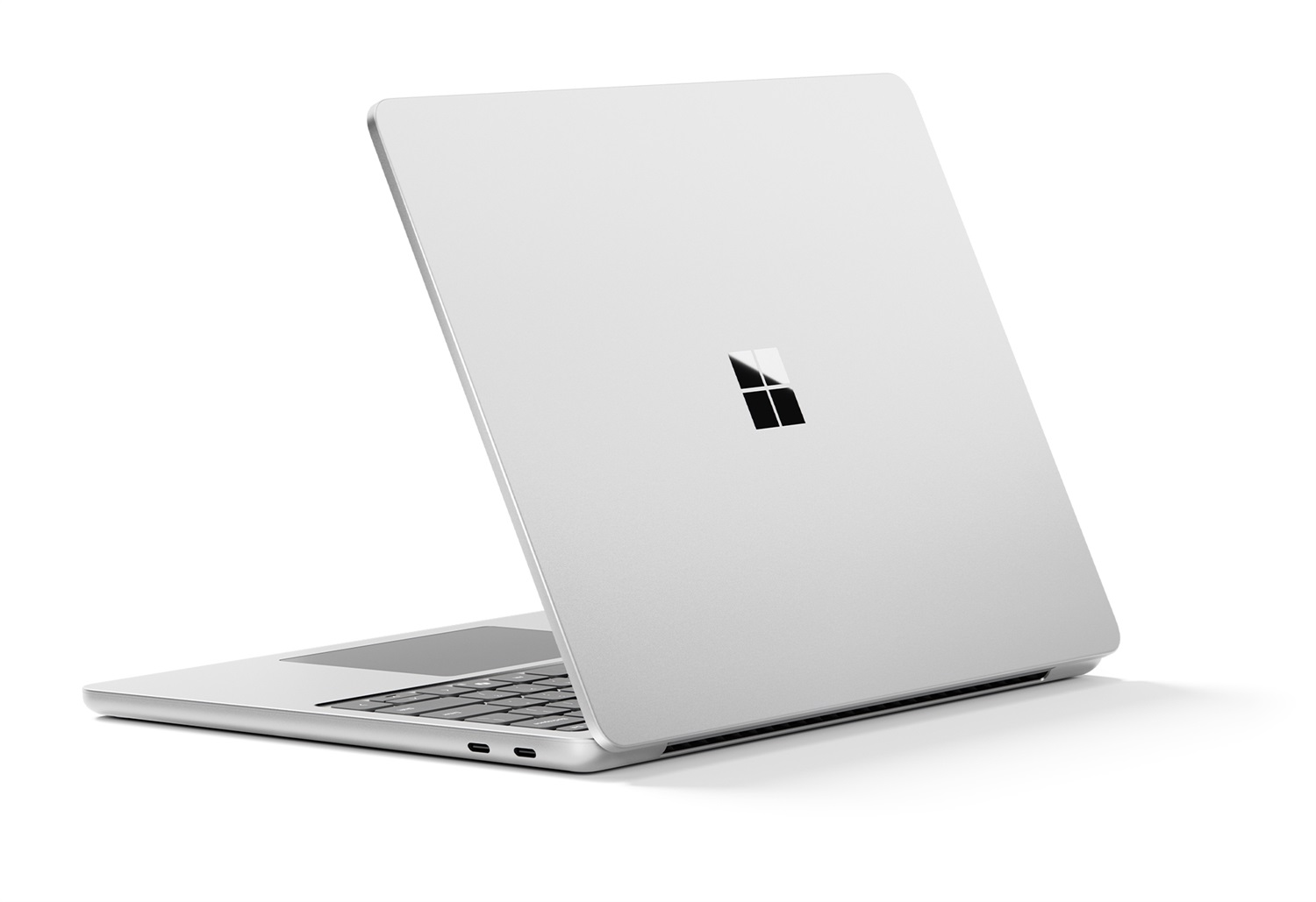 Microsoft Surface Laptop 13
