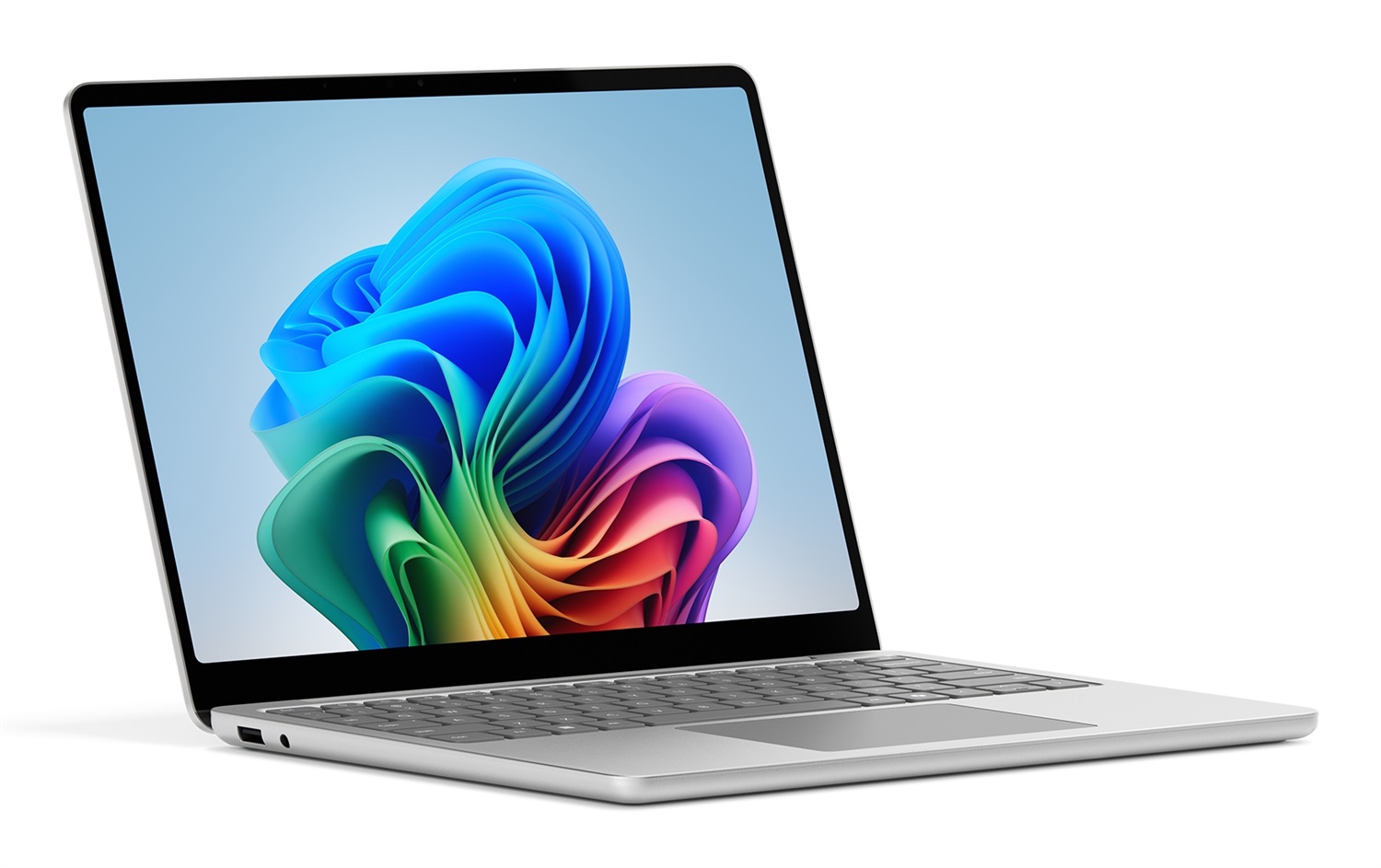 Microsoft Surface Laptop 7 - 13