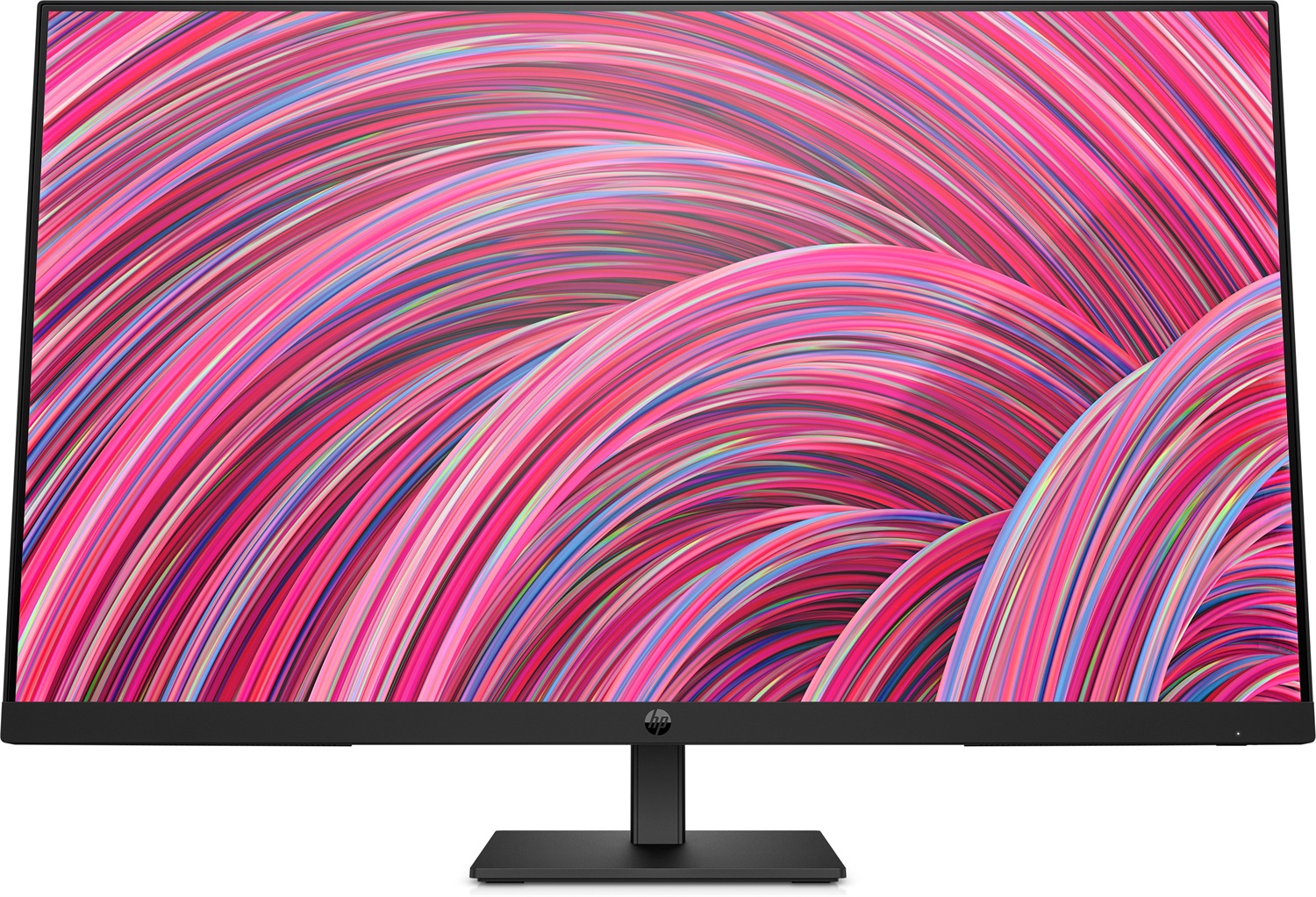 HP P32u G5 Monitor QHD USB-C 80 cm (31.5