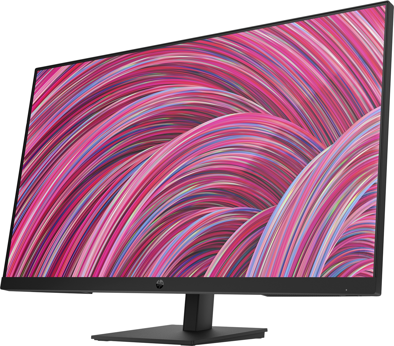 HP P32u G5 Monitor QHD USB-C 80 cm (31.5