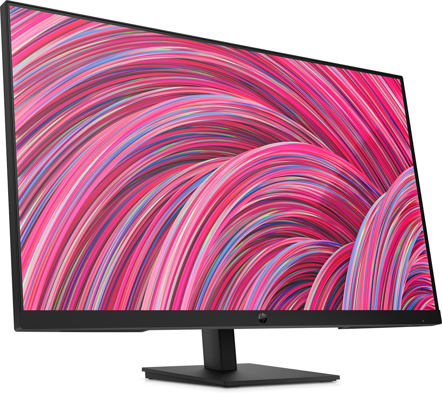 HP P32u G5 Monitor QHD USB-C 80 cm (31.5