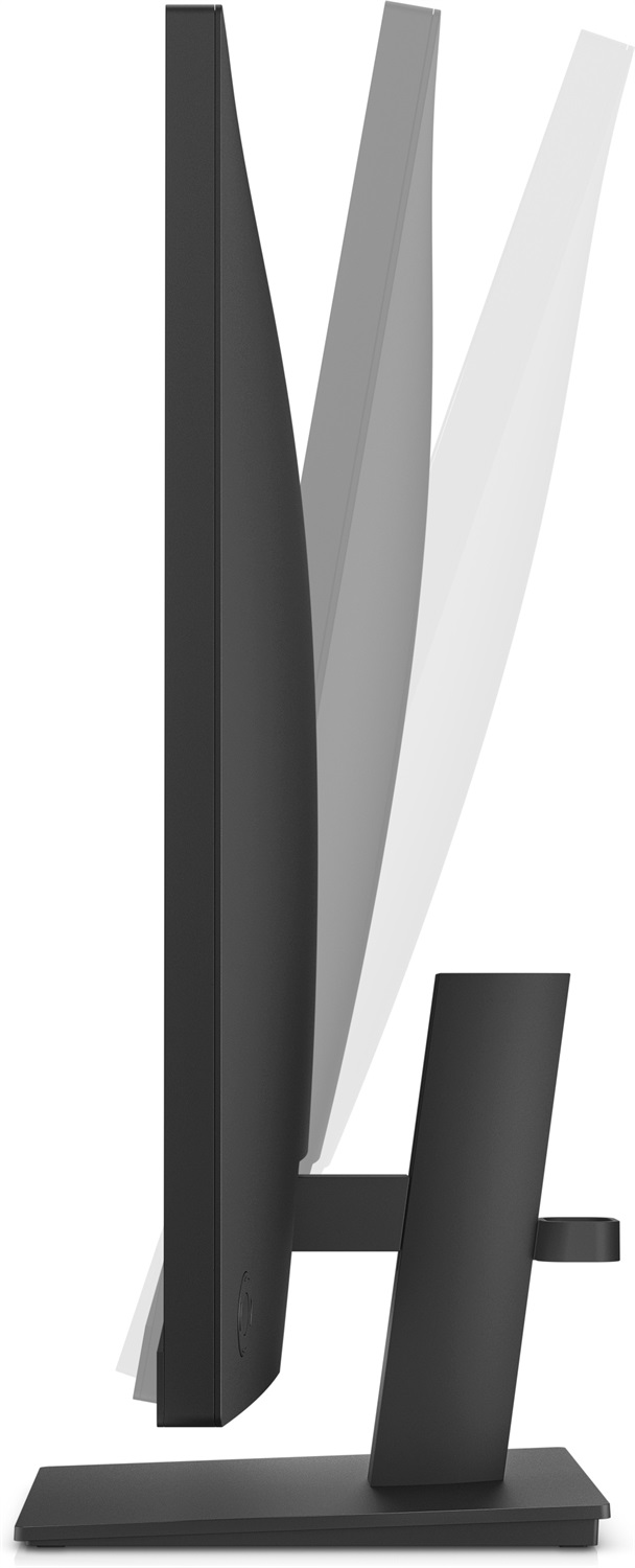 HP P32u G5 Monitor QHD USB-C 80 cm (31.5