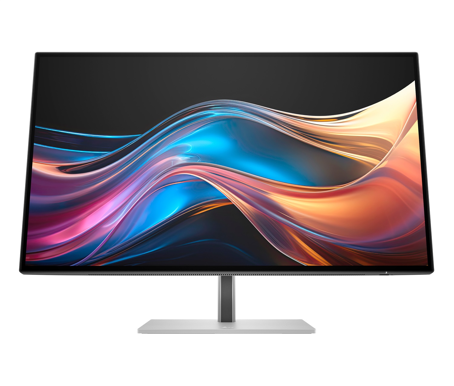 Hewlett-Packard HP Monitor Serie 7 Pro QHD 27