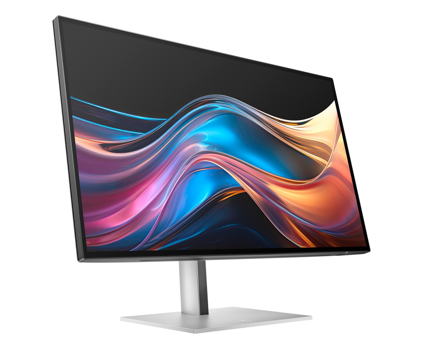 Hewlett-Packard HP Monitor Serie 7 Pro QHD 27