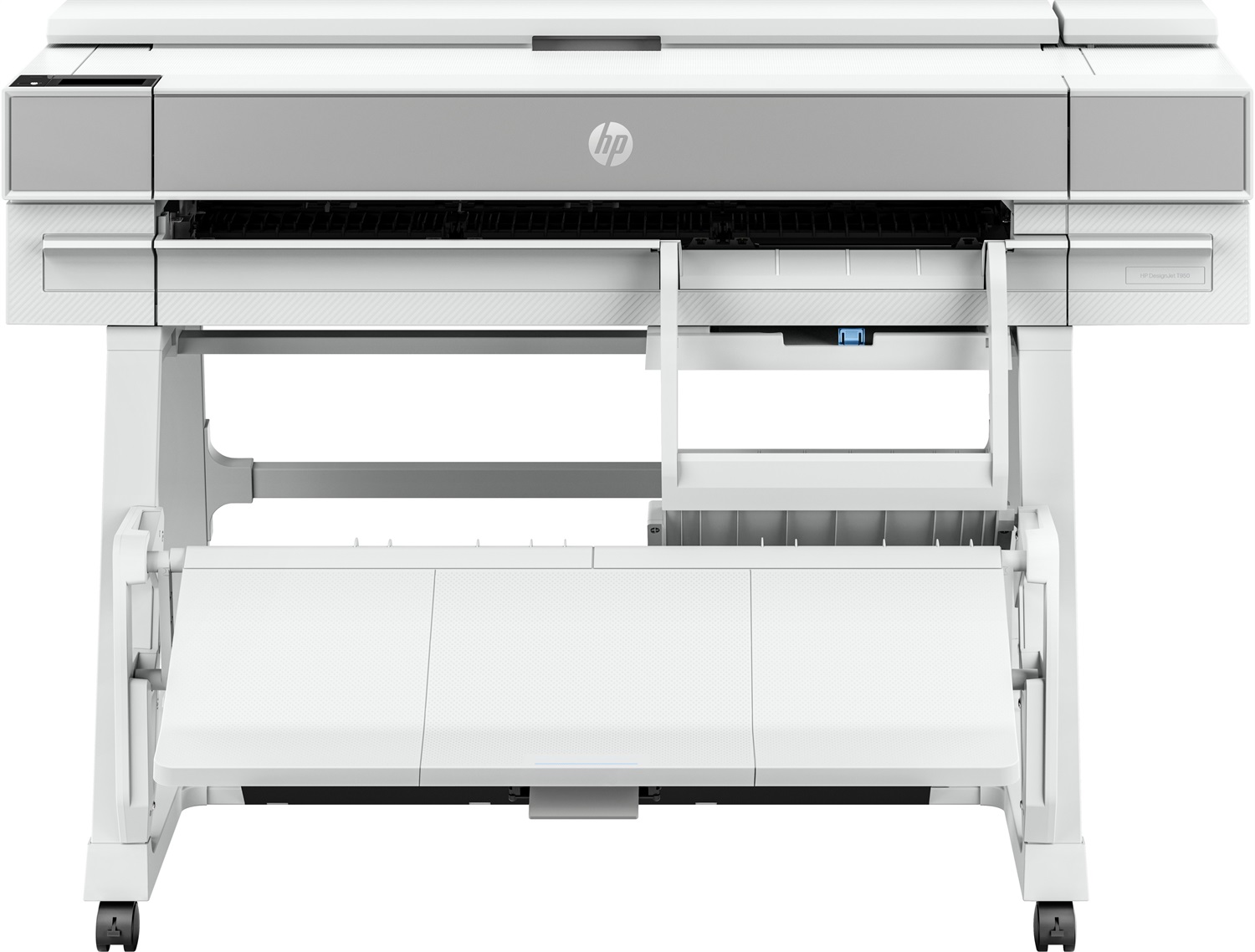 HP Stampante DesignJet T950 da 36