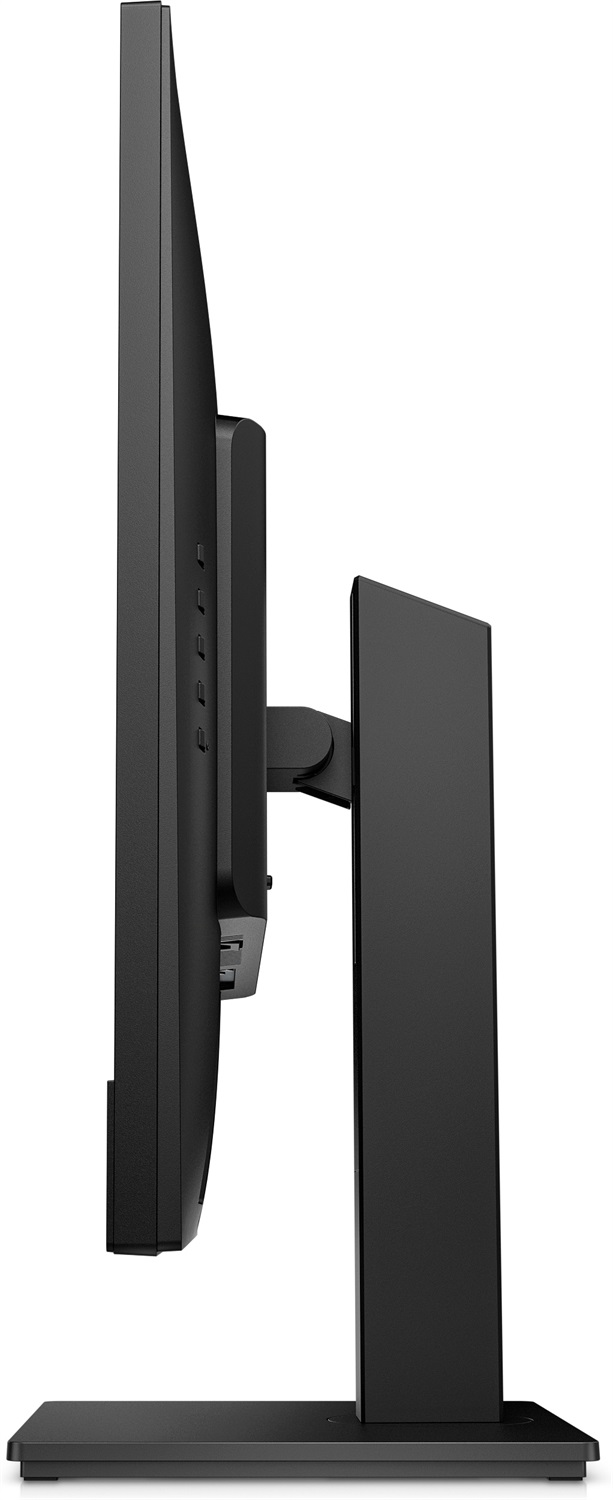 HP M27m Conferencing Monitor 27