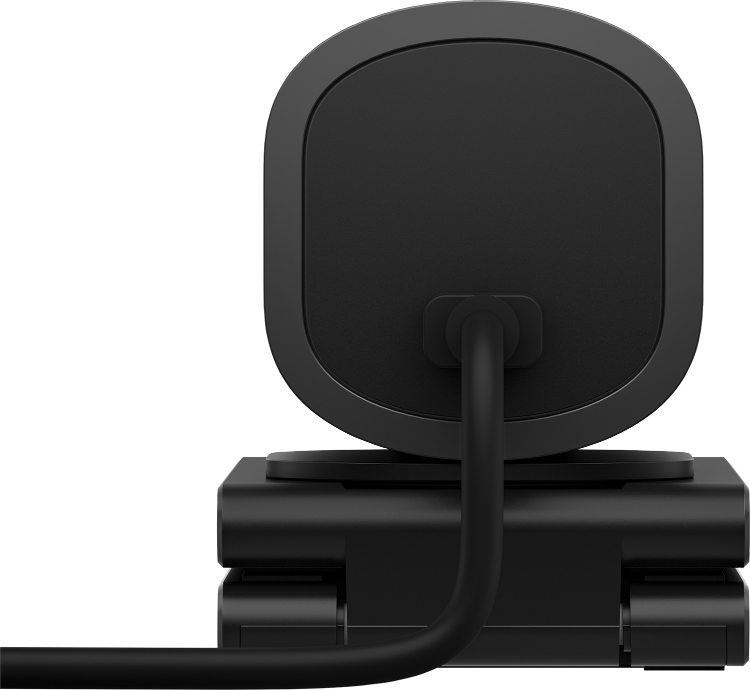 HP Webcam per Streaming 965 4K - 8 MP, 3840 x 2160 Pixel, Full HD, 60 fps, USB