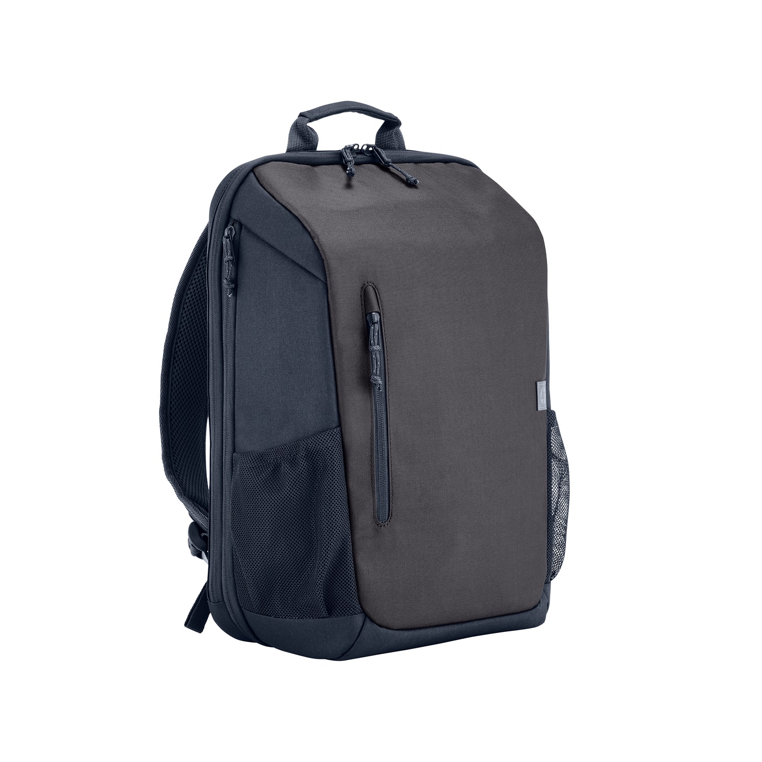 HP Zaino per laptop Travel 15,6