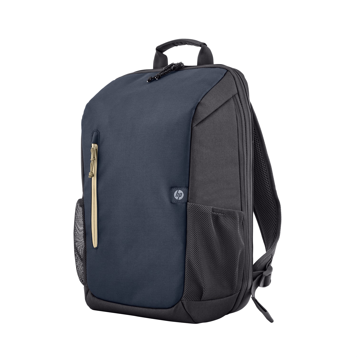 HP Zaino per laptop Travel 15.6