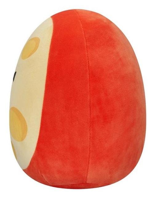 Squishmallows Gouda Käse Mannon