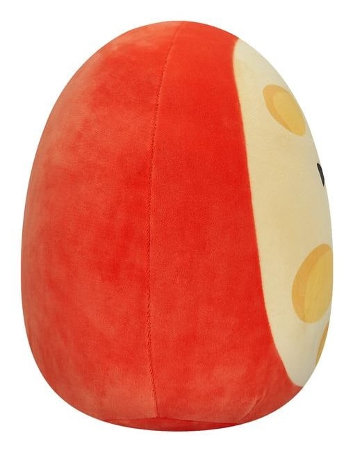 Squishmallows Gouda Käse Mannon