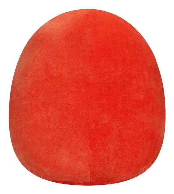Squishmallows Gouda Käse Mannon
