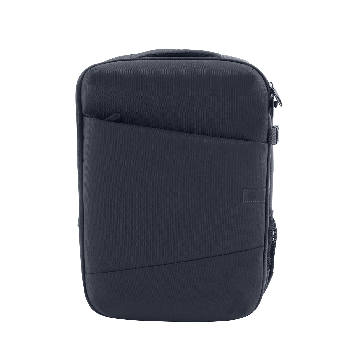 HP Creator Zaino per Notebook da 16,1