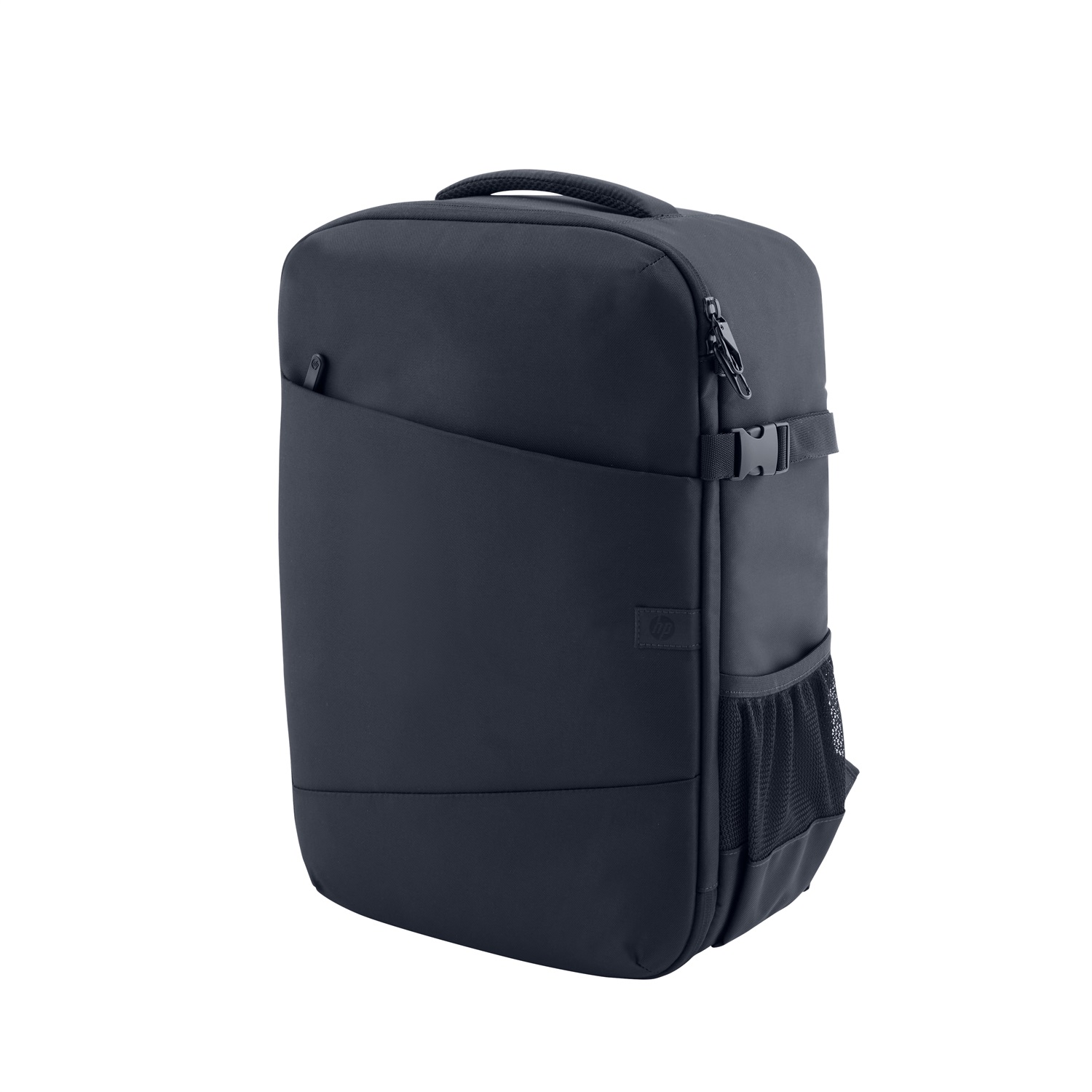 HP Creator Zaino per Notebook da 16,1