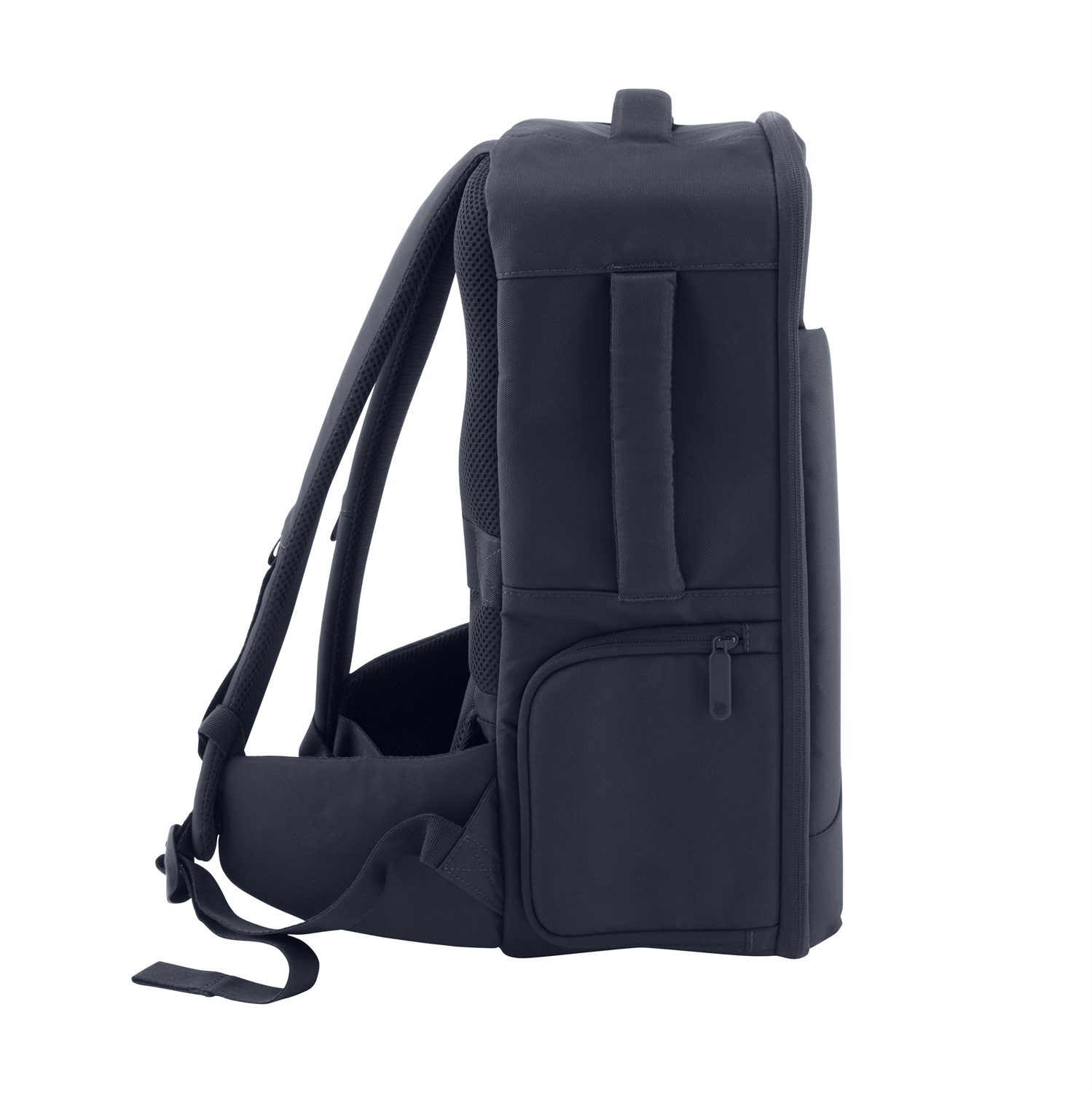 HP Creator Zaino per Notebook da 16,1