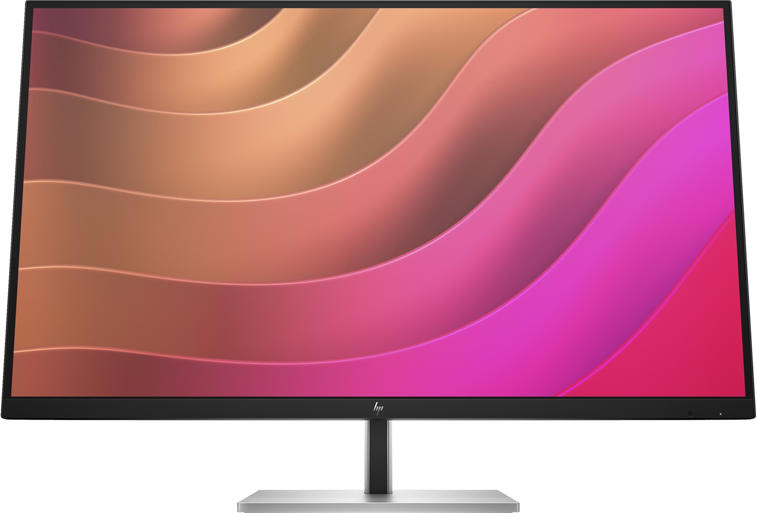 HP E32k G5 Monitor 4K Ultra HD 31.5