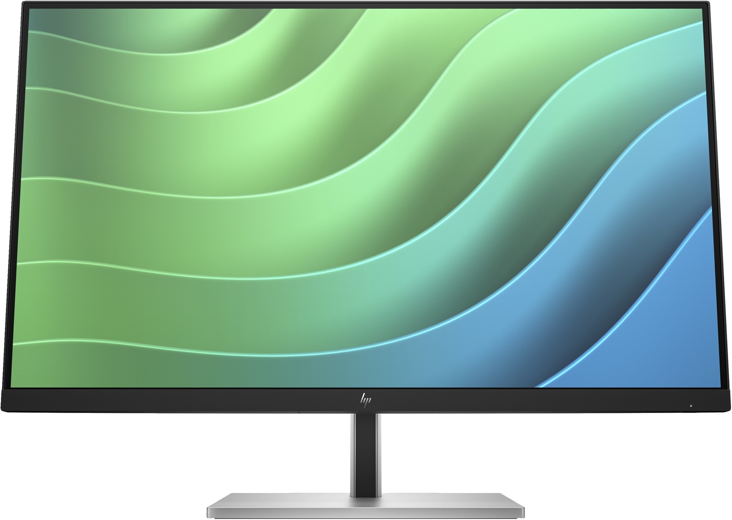 HP Monitor E27 G5 FHD 27