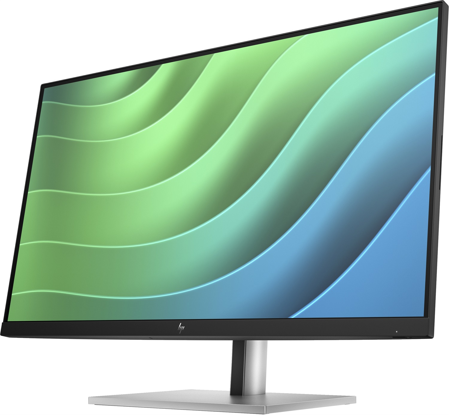 HP Monitor E27 G5 FHD 27