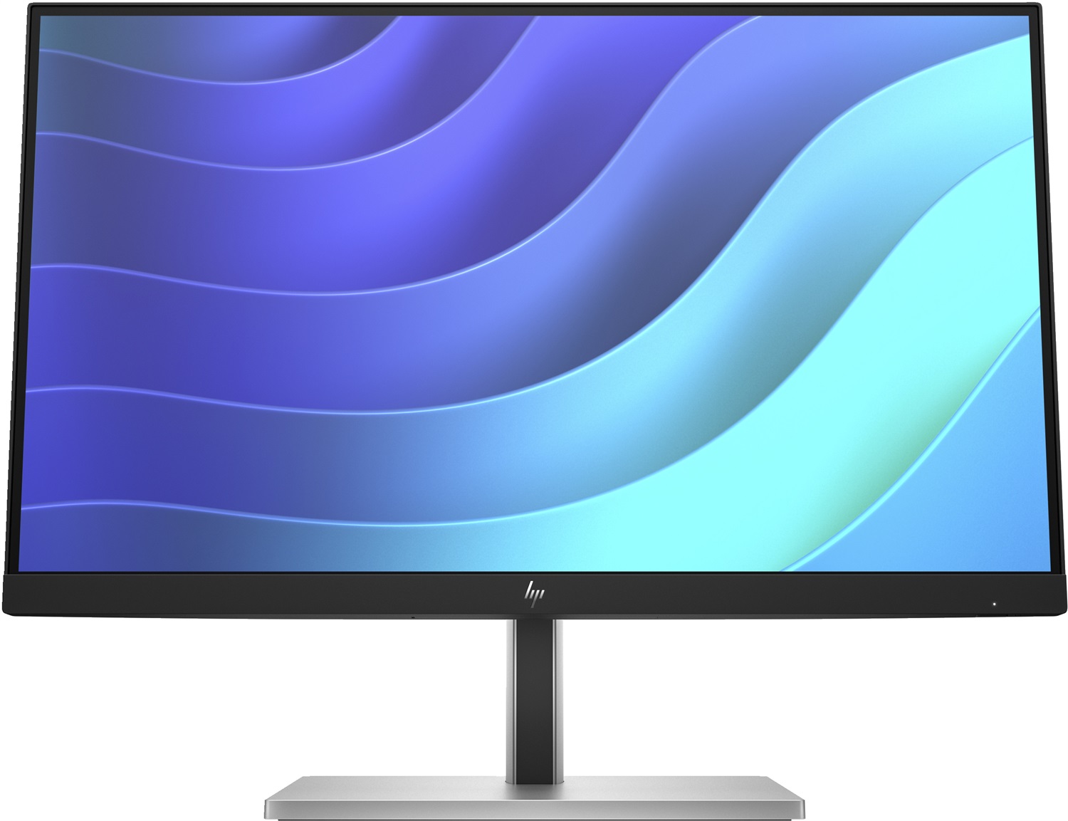 HP E-Series Monitor E22 G5 FHD 21.5