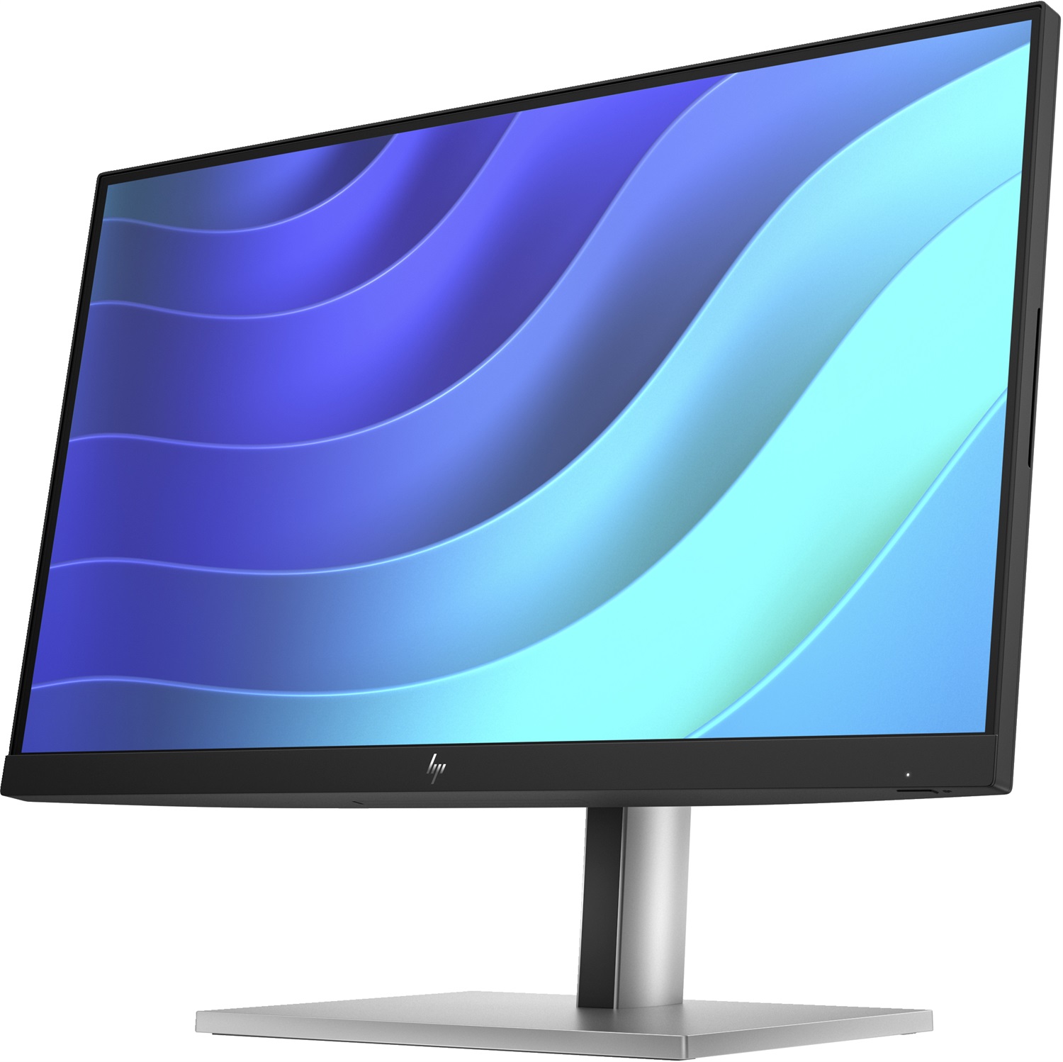 HP E-Series Monitor E22 G5 FHD 21.5