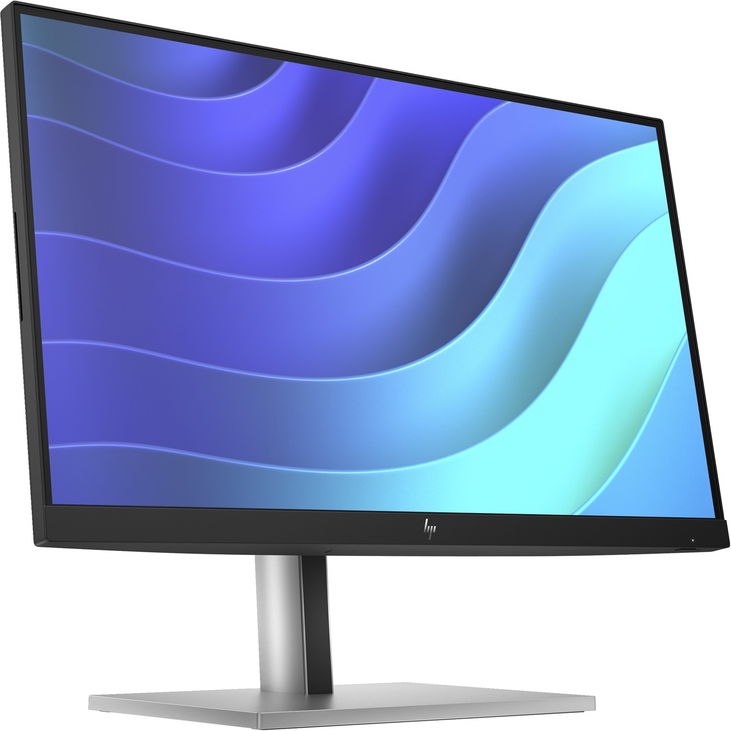 HP E-Series Monitor E22 G5 FHD 21.5