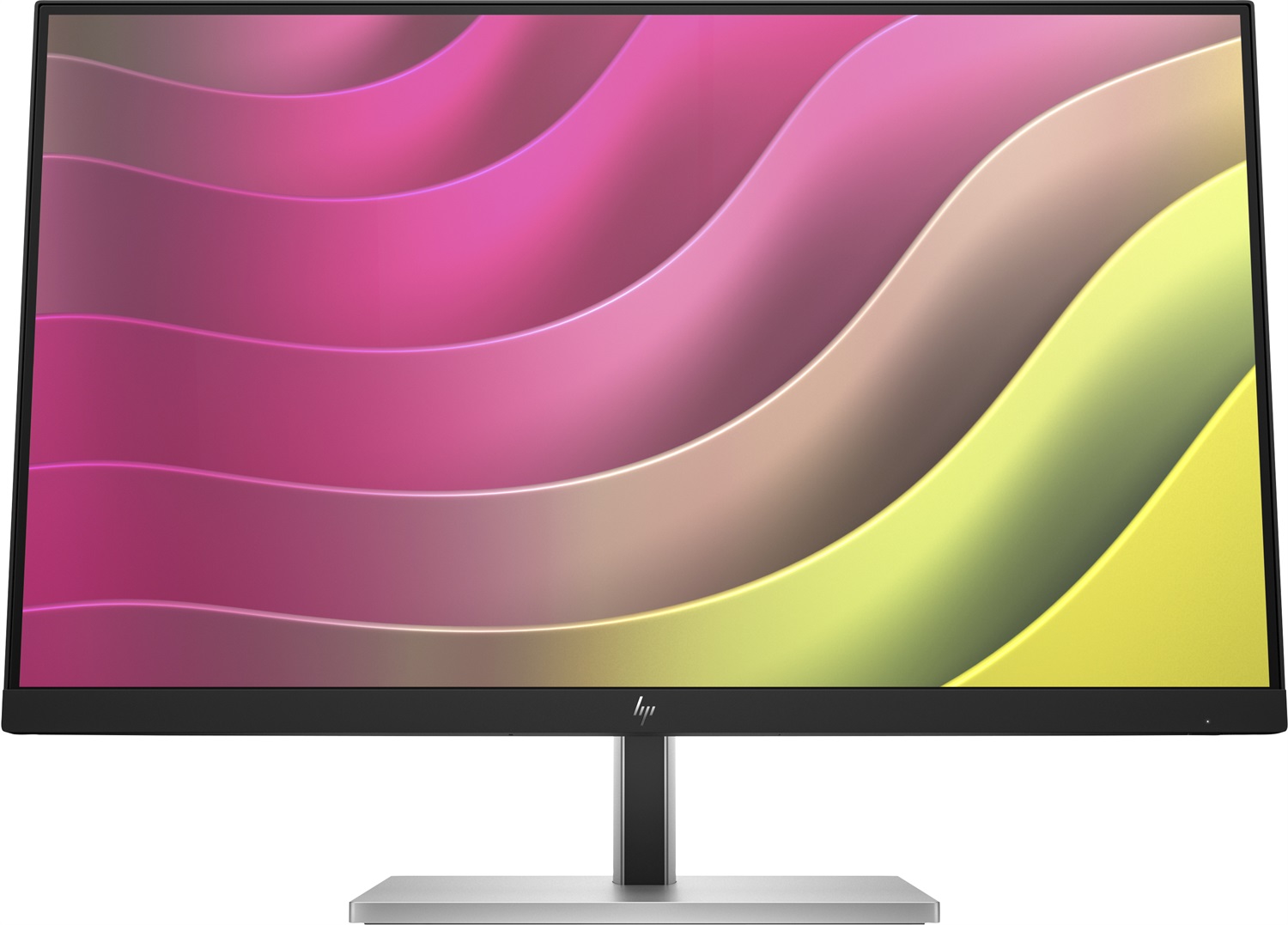 HP E24t G5 Monitor Touch 23.8