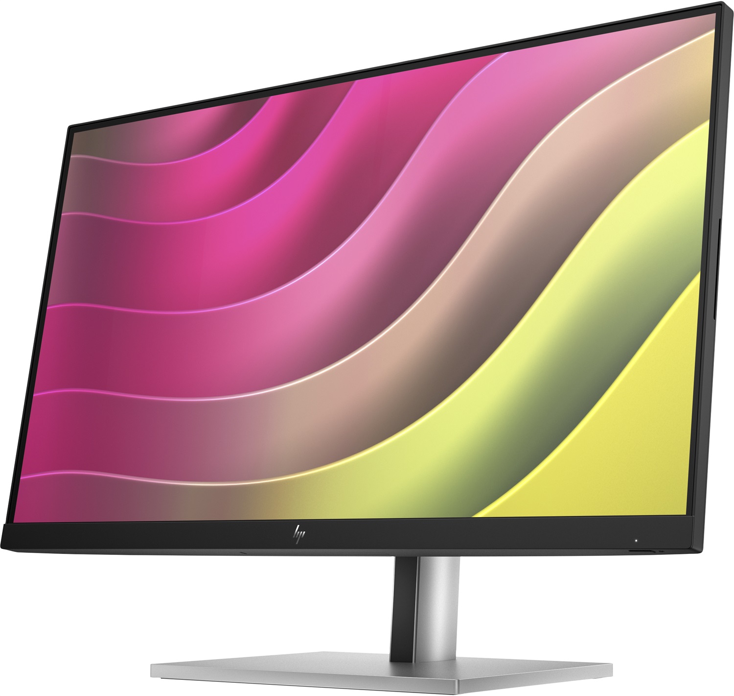 HP E24t G5 Monitor Touch 23.8