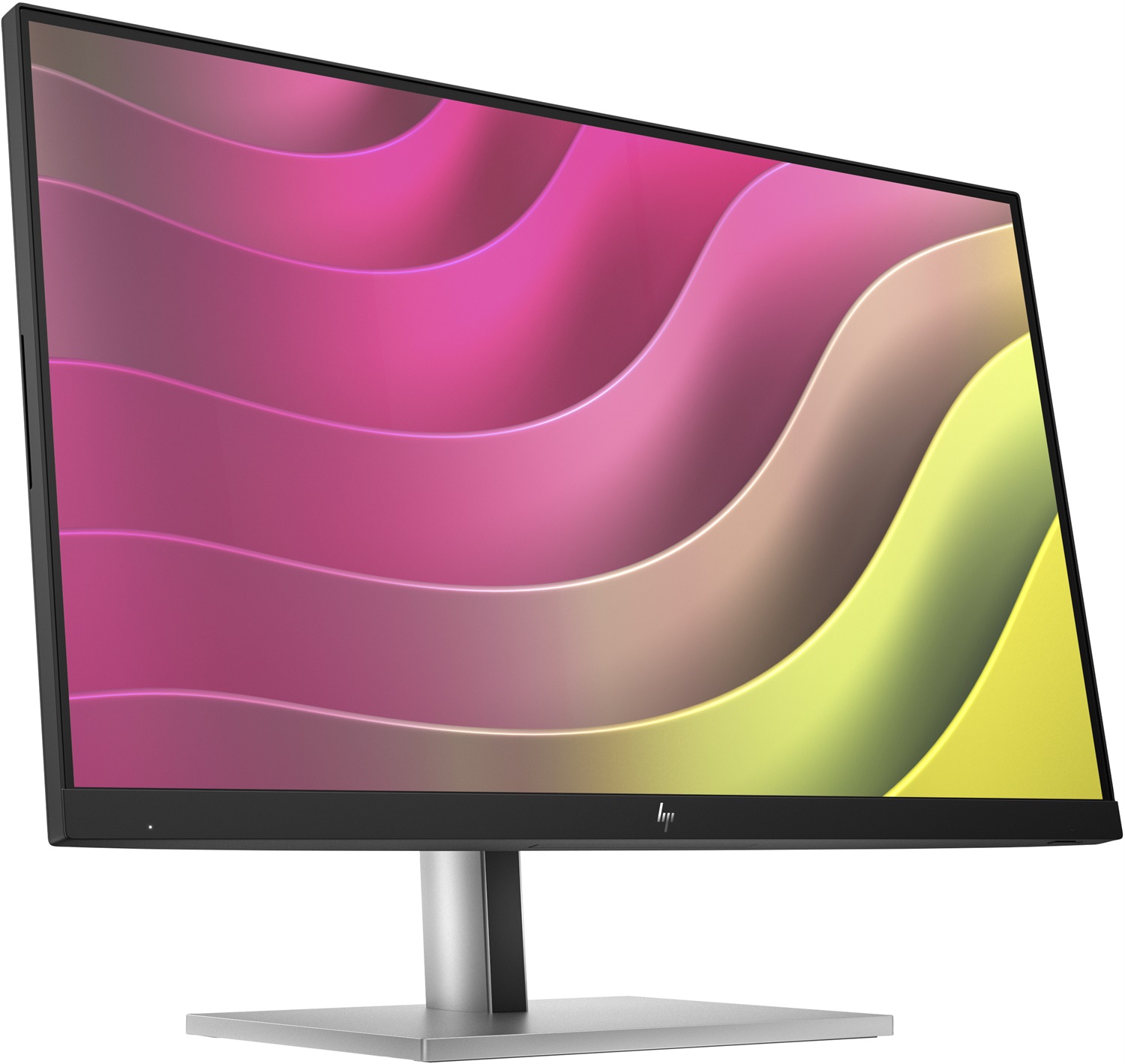 HP E24t G5 Monitor Touch 23.8