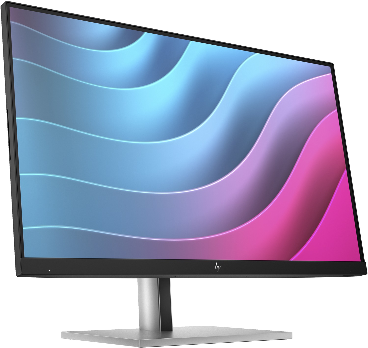 HP E-Series E24 G5 Monitor 23.8