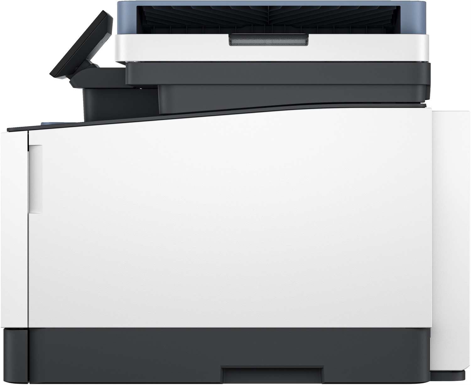 HP Color LaserJet Pro MFP 3302fdw - Stampante multifunzione Laser A4 a colori, 25 ppm, Wi-Fi, 600 x 600 DPI, fronte/retro