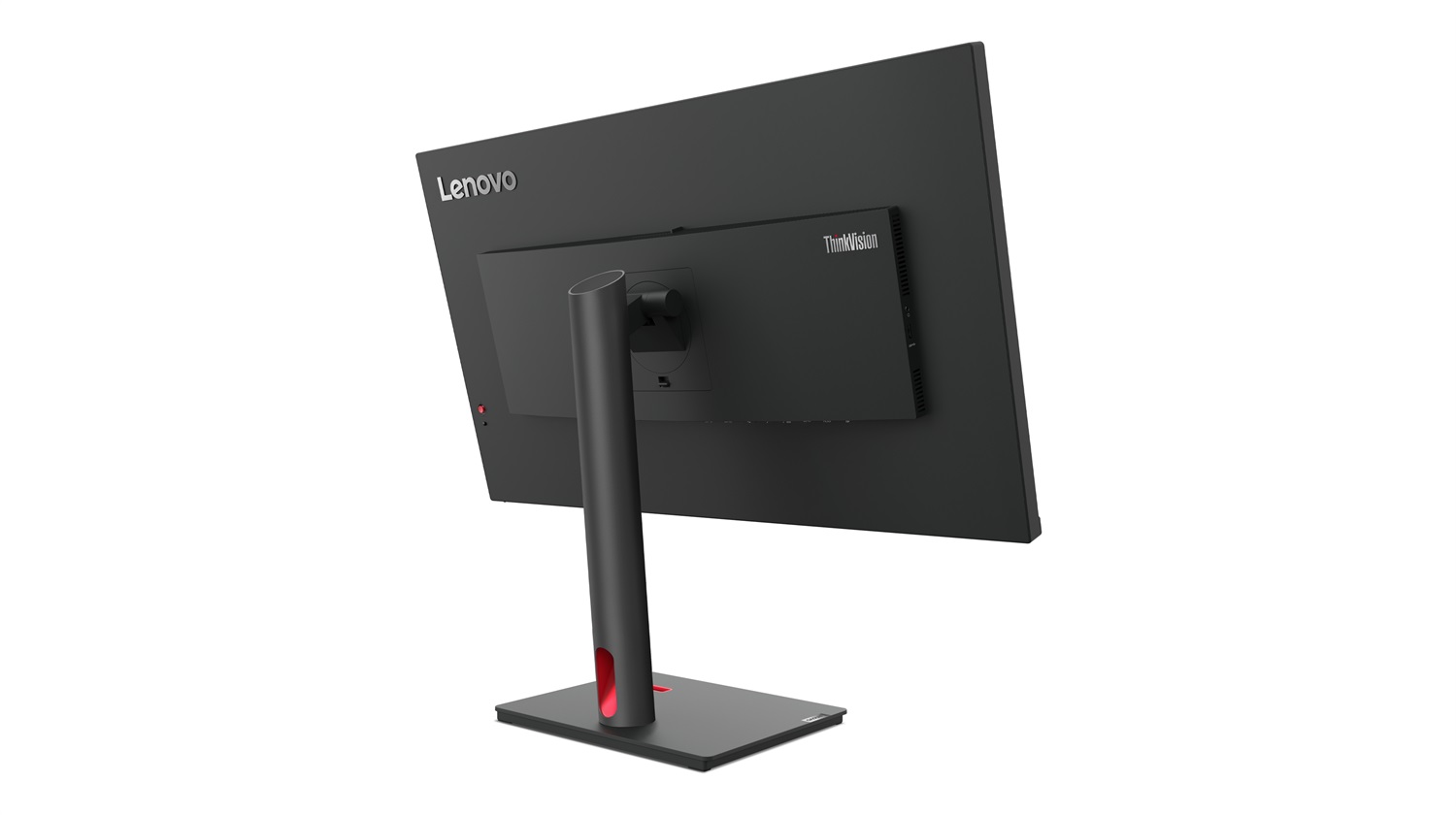 Lenovo ThinkVision P32p-30 Monitor 31.5