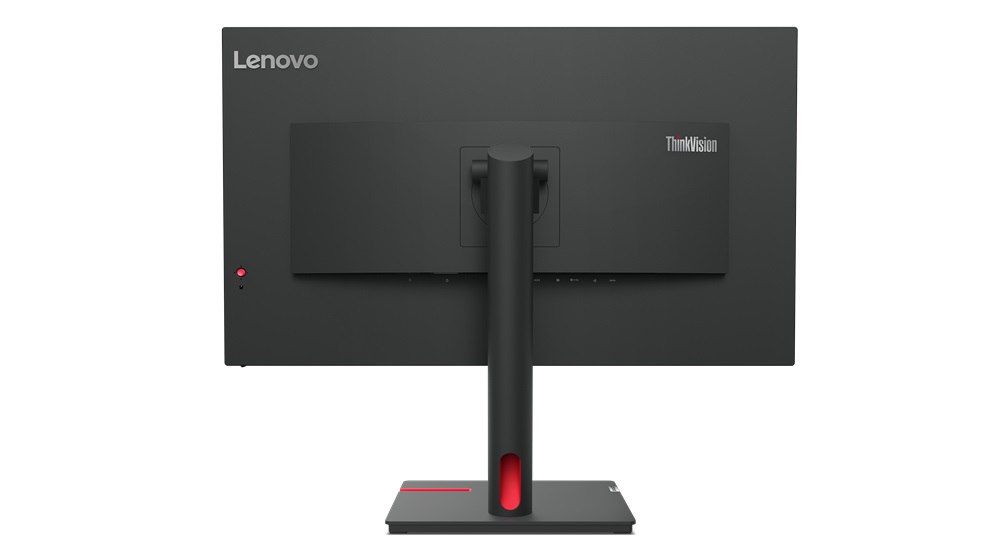 Lenovo ThinkVision T32h-30 Monitor LED 31.5