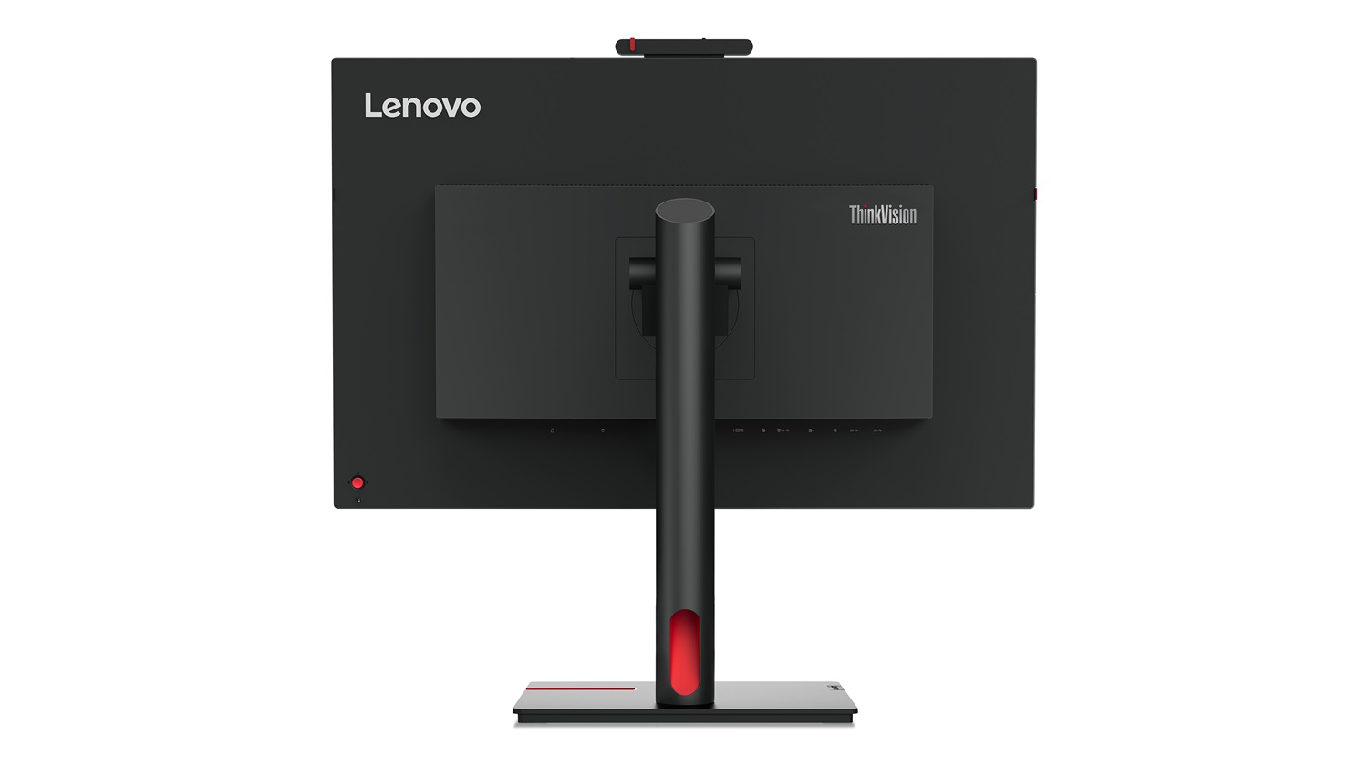 Lenovo ThinkVision T27hv-30 Monitor 27