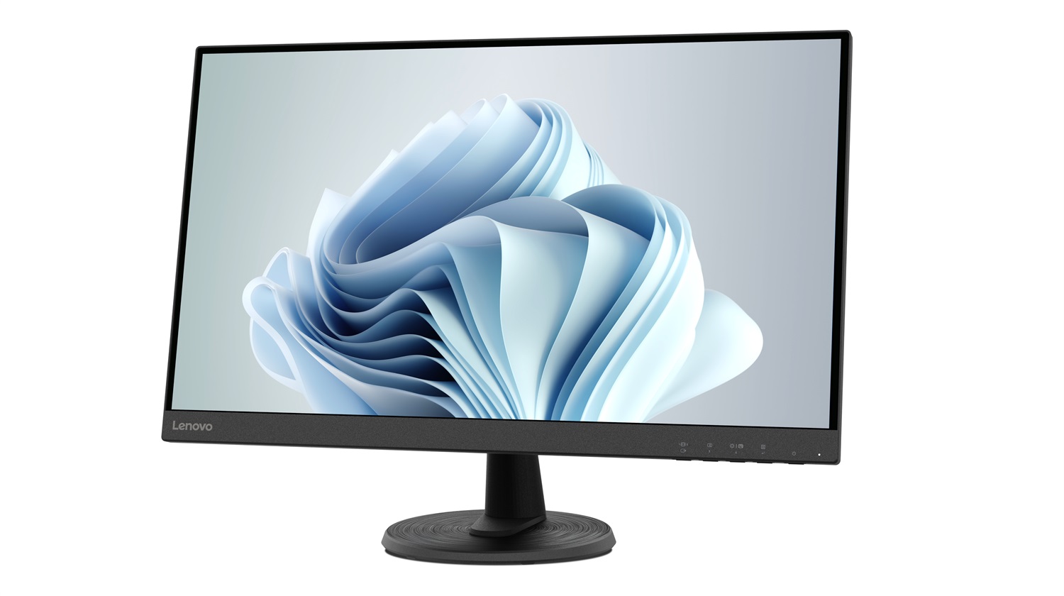 Lenovo C27-40 Monitor PC 27