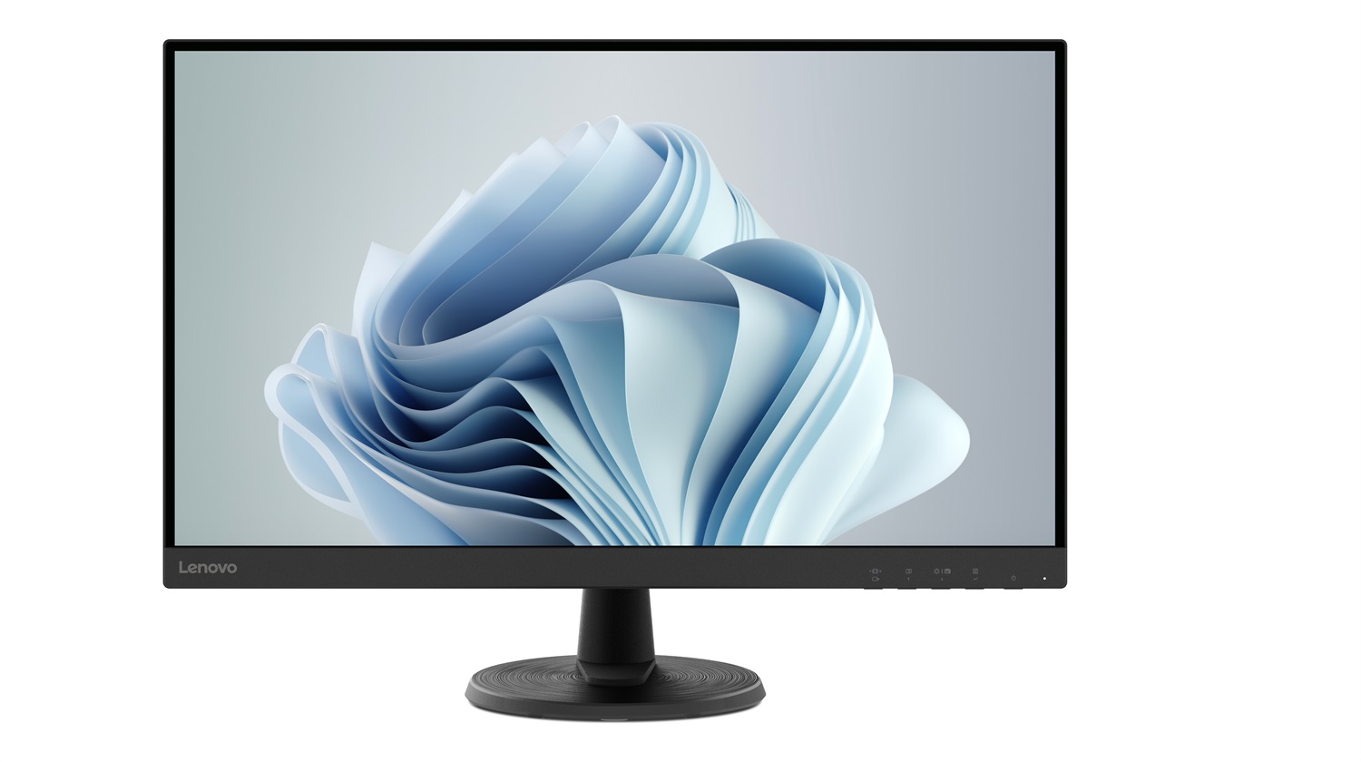Lenovo C27-40 Monitor LED VA 27