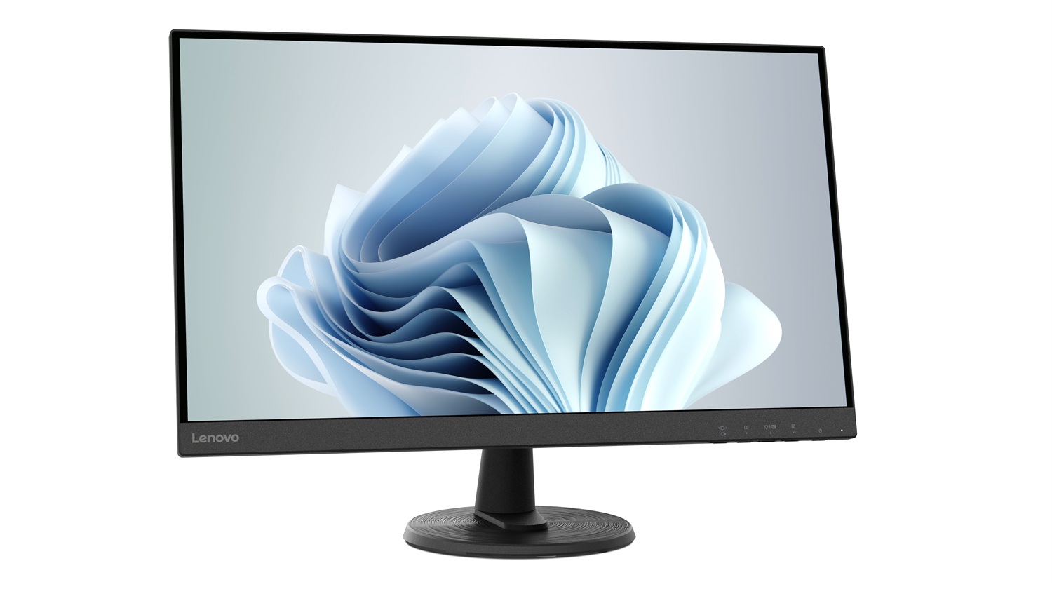 Lenovo C27-40 Monitor LED VA 27