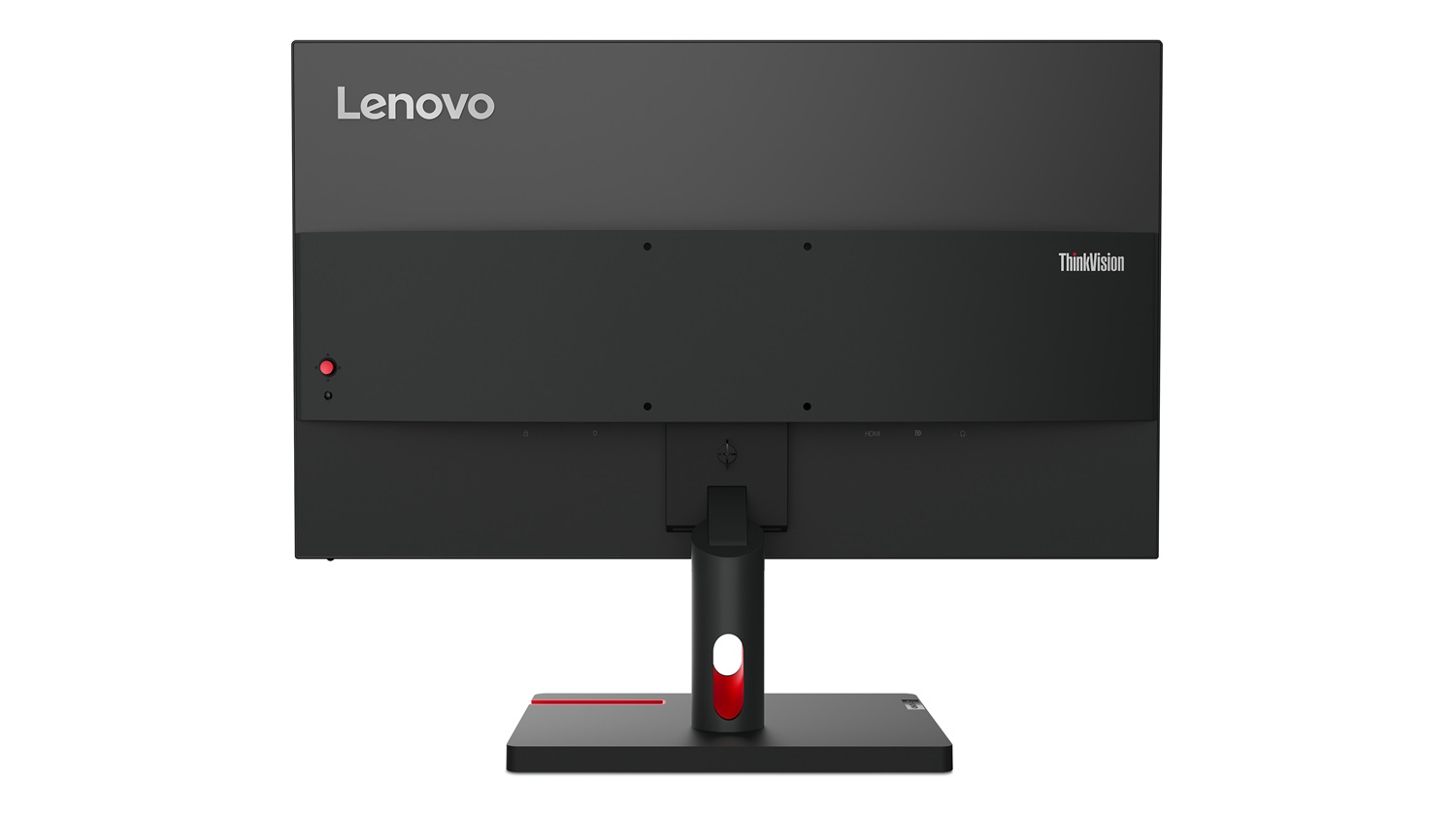 Lenovo ThinkVision S25e-30 Monitor LED 24.5